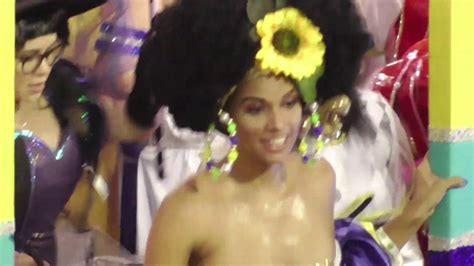 rio de janeiro carnaval brazil age restricted imperatriz leopoldinense samba carnival  p