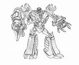 Coloring Transformers Pages Shockwave Cybertron Fall Bruticus Clipart Printable Character Crosshairs Mariothemes Clipground Choose Board Template Geek sketch template