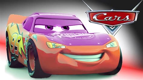 disney cars  hour story entire episode  english full length hd special lightning mcqueen