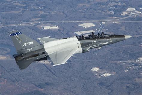 ta takes flight blog  flight aerospace  defense news