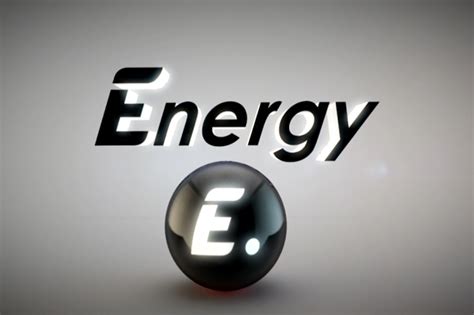energy logopedia fandom powered  wikia
