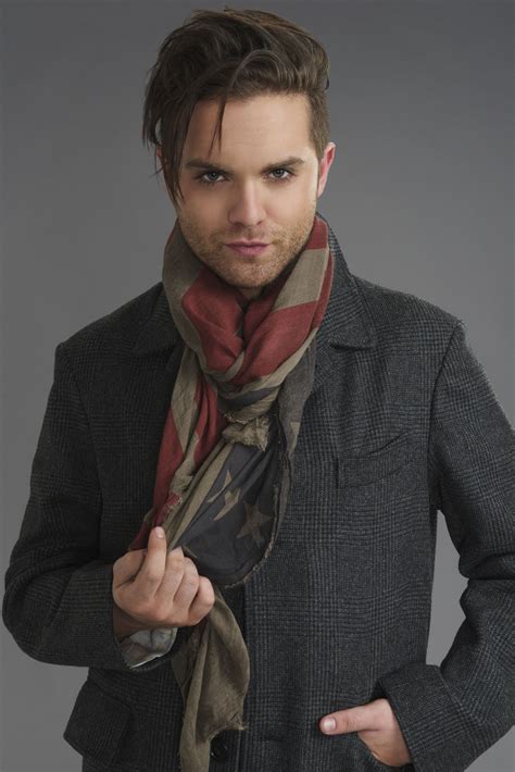 thomas dekker actor nude porn and erotic galleries in hd quality android
