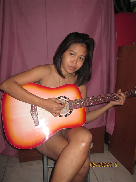 pinay lexy batalla nude playing guitar asian porn movies