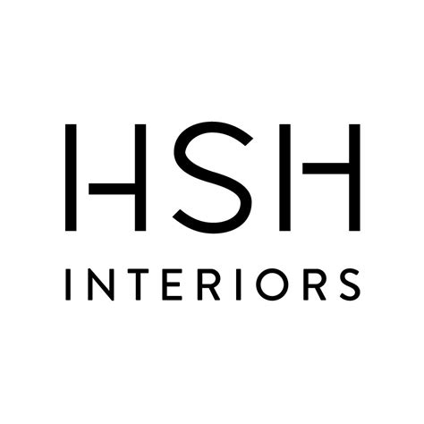 hsh interiors united states  projects  stdibs