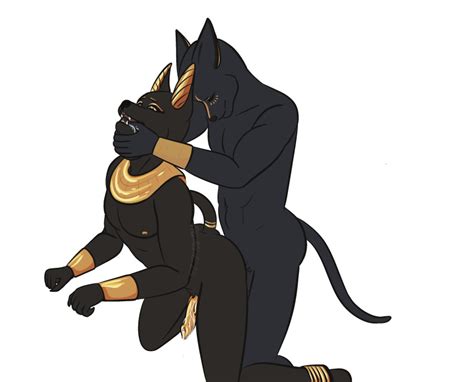 Rule 34 Absurd Res Anal Anal Sex Anthro Anubis Artist Name Athletic