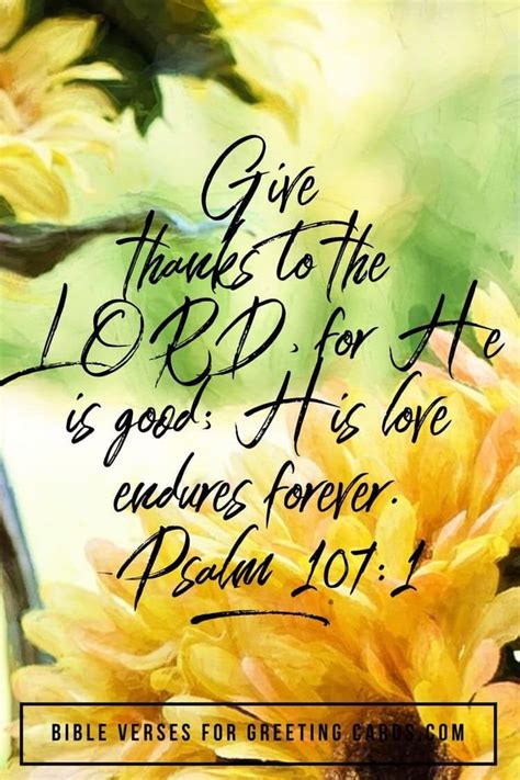 psalm  bible verses kjv thankful bible verses bible verses