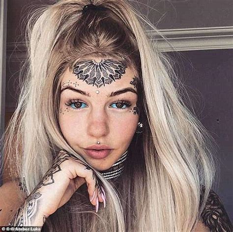 Queensland Model And Onlyfans Star Breaks Down In Court As She Learns