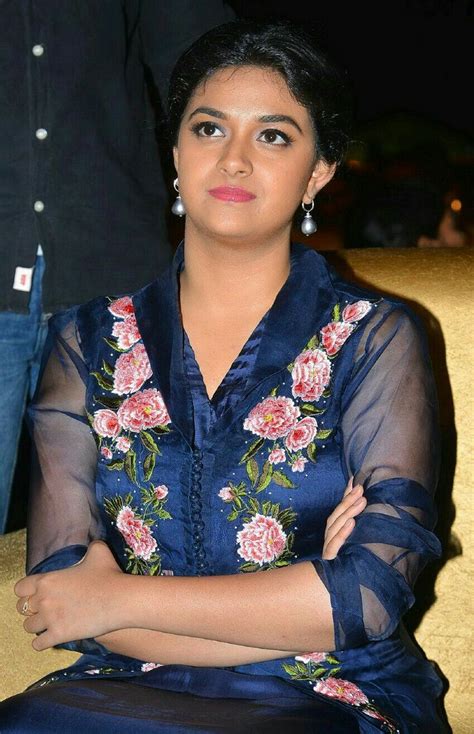 191 Best Images About Keerthy Suresh On Pinterest Indian