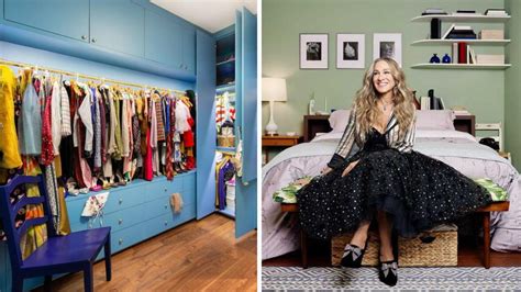 carrie bradshaw s sex and the city apartment is on airbnb and you can