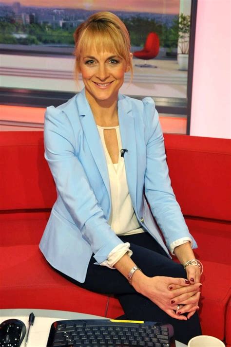 bbc breakfast presenter louise minchin image to u