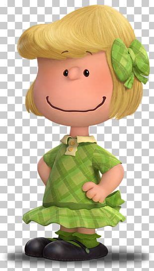 Sally Brown Snoopy Charlie Brown Lucy Van Pelt Linus Van Pelt Png