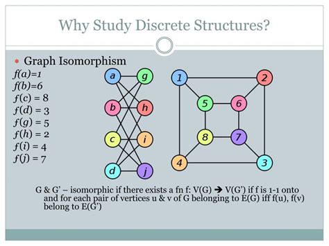 discrete structures  computer science powerpoint