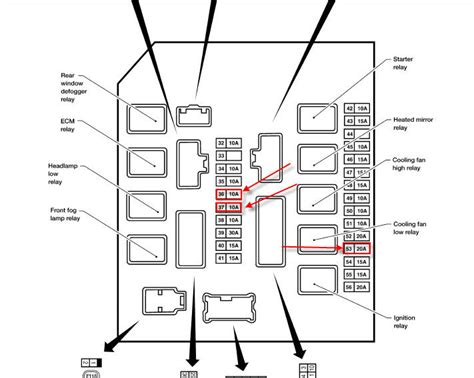 nissan altima stereo wiring diagram pics faceitsaloncom