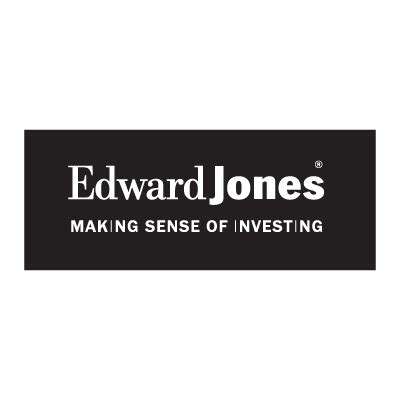 edward jones logo vector  eps ai cdr