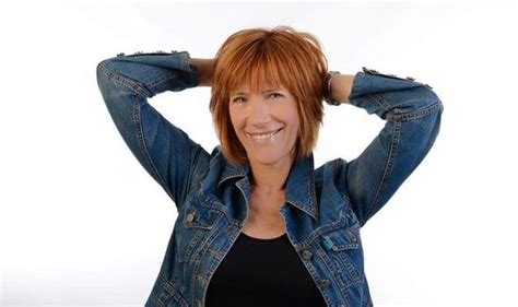 Kiki Dee I Ve Had Music In Me For 50 Years Music Entertainment