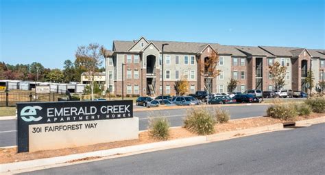 emerald creek apartments  reviews page  greenville sc apartments  rent