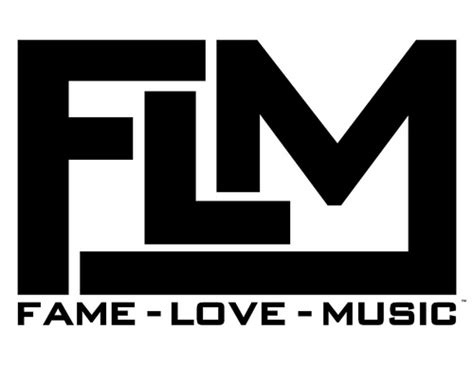 flm shop atfamelovemusic twitter