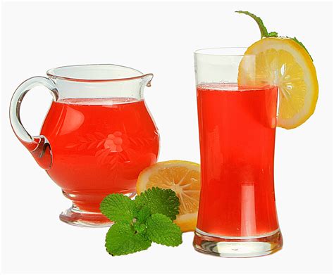 bildet bringebaer glass mat produsere limonade cocktail juice mugge punsj