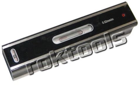 precision engineers block spirit level mmroktools