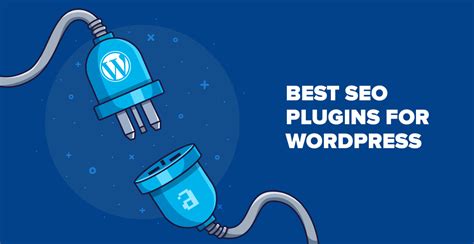 check list   wordpress seo plugins popular