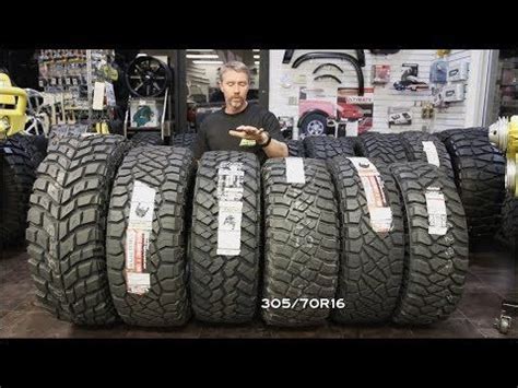tire size  inches tobias tapat