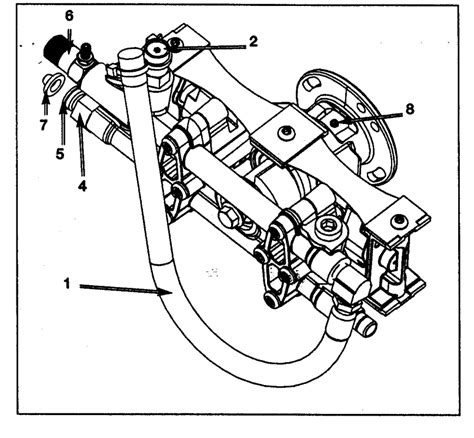 honda gcv pressure washer parts diagram electric wire