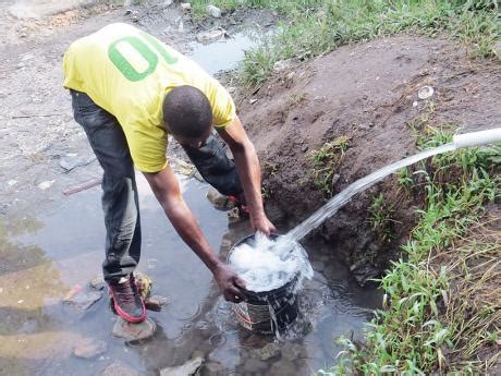 editors forum environmentalists urge review  water quality