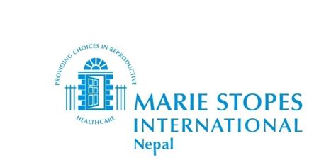 marie stopes launches new hotline number 1143 the himalayan times
