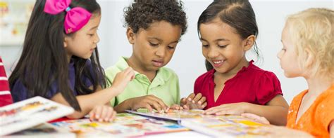 andover school district calendar    publicholidayscom