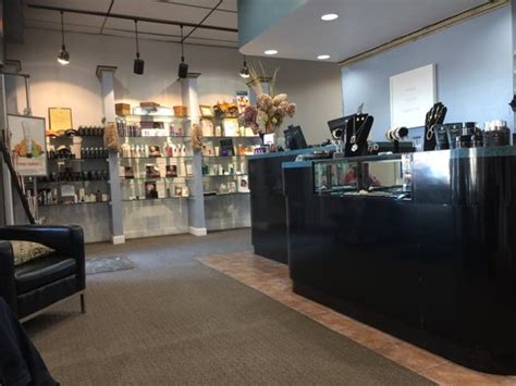 appearance day spa updated april     reviews