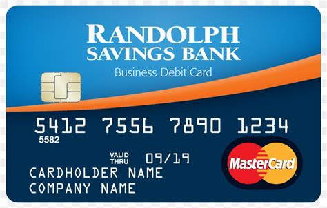 debit card credit card bank  america png xpx debit card aba routing transit number