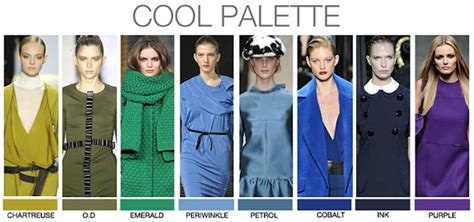winter 2013 color trends like love style
