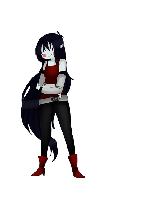 Imagen Marcy Png Hora De Aventura Wiki Fandom Powered By Wikia