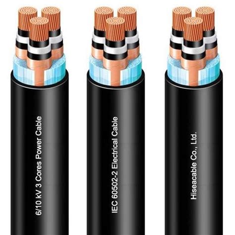 kv power cable