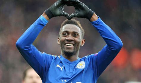wilfred ndidi biography age family net worth pictures dopes