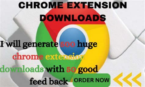 generate real chrome extension downloads chrome downloads google chrome  damilolabest fiverr