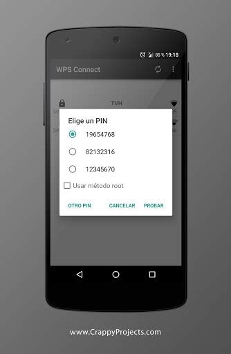 wps connect apk  android apk   android