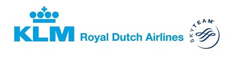 klm royal dutch airlines customer care number toll  customer care numbers india