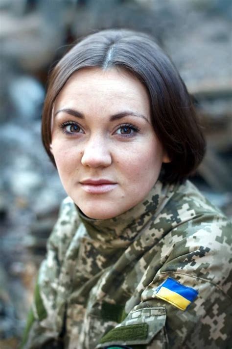Pin By Игорь Довженко On Женщина воин Military Women