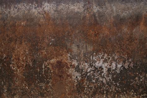 rusty metal texture texturepalacecom
