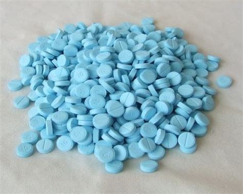 valium tablets price online buy diazepam pills reliable vendors online