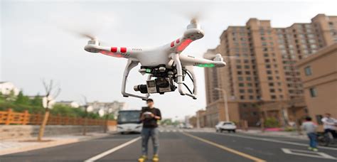 fly drones unhindered   faa  points guy