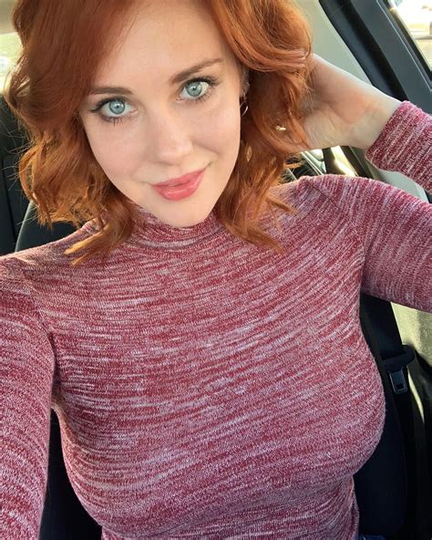 Maitland Ward This Is The Most Clothed You Ll See Me All Weekend