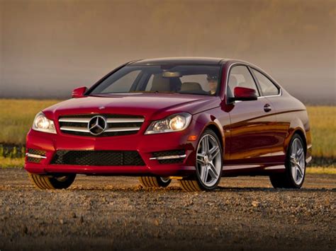 mercedes benz  prices reviews vehicle overview carsdirect