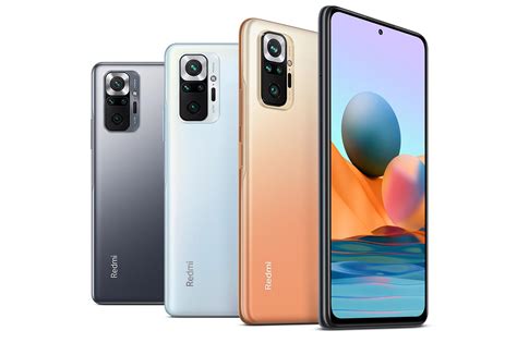 Oppo Realme 5 Pro Reviews | TechSpot