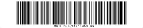 pictures artwork magazine barcode  price