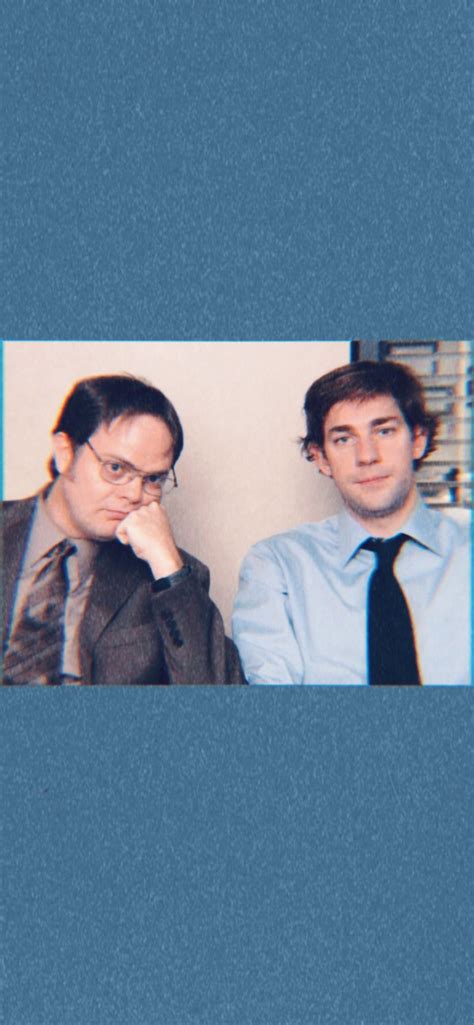 dwight schrute wallpapers