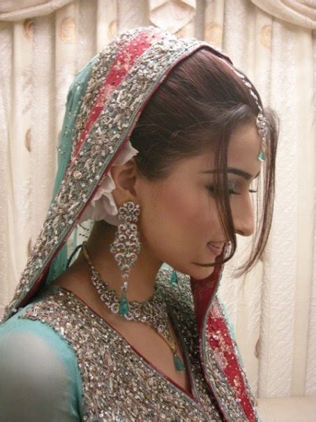 Indian Actress And Actors Pakistani Hot Girls Photos Hot