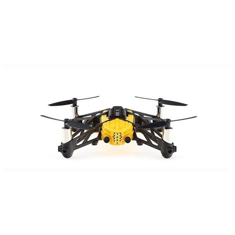 parrot airborne cargo drone travis drones photopoint