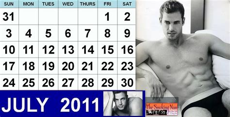 William Levy Ultimate Fans July 2011
